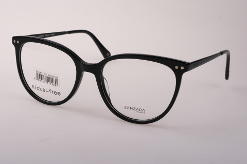 【Ken】BRIEFING C-3 LINER Plecak fotograficzny K&F Concept Urban Wander 20 l - zielony